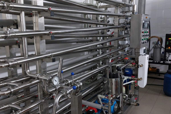 Investments in honey production and export from Ukraine with annual return up to 20-25%